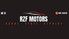 Logo RZF MOTORS